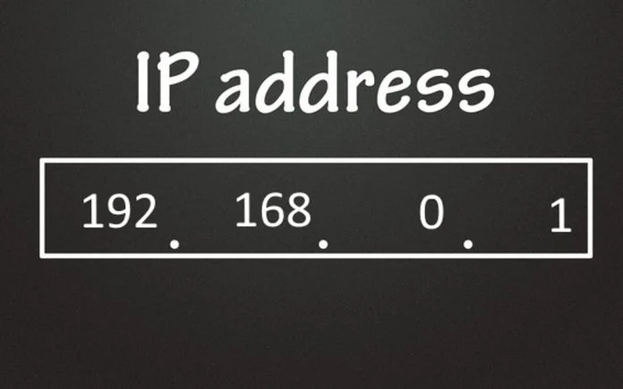 Endereço IP 192.168.0.1 O que é isso?