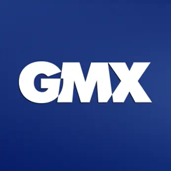 Was ist ein GMX-Login ?